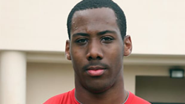 corey.lemonier.jpg
